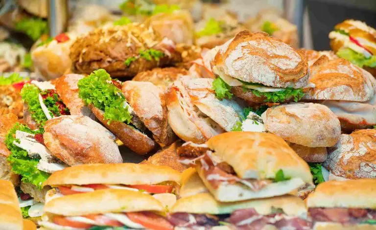 Dagprogramma | Puur* Stranddag