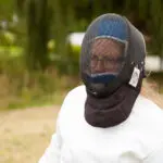 Thumbnail of http://img