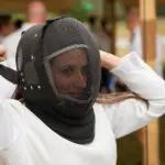 Thumbnail of http://img