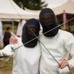 Thumbnail of http://img