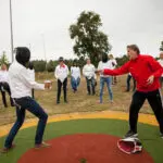 Thumbnail of http://img