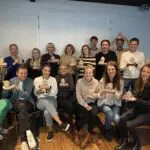 Thumbnail of http://workshop%20boetseren%20haarlem