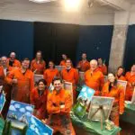 Thumbnail of http://bob%20ross%20workshop%20haarlem