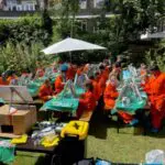 Thumbnail of http://bob%20ross%20workshop%20haarlem