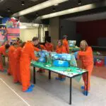 Thumbnail of http://bob%20ross%20workshop%20haarlem