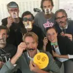 Thumbnail of http://workshop%20creativiteit