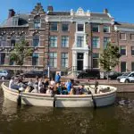 Thumbnail of http://img