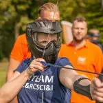 Thumbnail of http://img