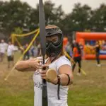 Thumbnail of http://img