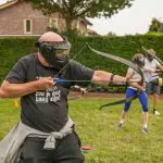 Thumbnail of http://img