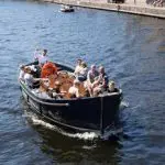 Thumbnail of http://img