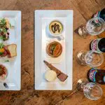 Thumbnail of http://Bierproeverij%20Haarlem