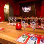 Thumbnail of http://Bierproeverij%20Haarlem