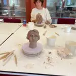 Thumbnail of http://workshop%20boetseren%20haarlem