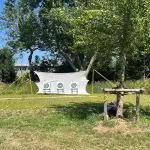 Thumbnail of http://img