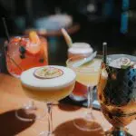 Thumbnail of http://img