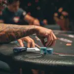 Thumbnail of http://poker%20workshop%20haarlem