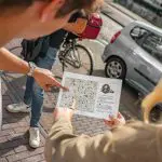 Thumbnail of http://De%20Erfenis%20Haarlem