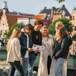 Thumbnail of http://De%20Erfenis%20Haarlem