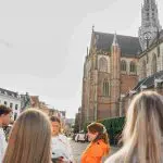 Thumbnail of http://De%20Erfenis%20Haarlem