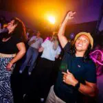 Thumbnail of http://Workshop%20Disco%20Dansen%20Puur%20Haarlem