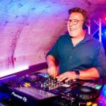 Thumbnail of http://Workshop%20Disco%20Dansen%20Puur%20Haarlem