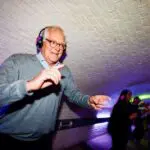 Thumbnail of http://Workshop%20Disco%20Dansen%20Puur%20Haarlem