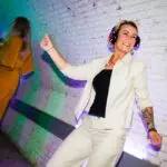 Thumbnail of http://Workshop%20Disco%20Dansen%20Puur%20Haarlem