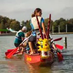 Thumbnail of http://img