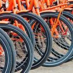 Thumbnail of http://img