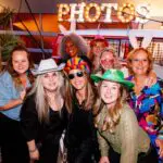 Thumbnail of http://Fotoworkshop%20Puur%20Haarlem