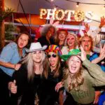 Thumbnail of http://Fotoworkshop%20Puur%20Haarlem