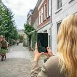 Thumbnail of http://img