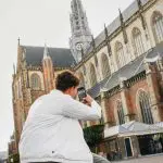 Thumbnail of http://img