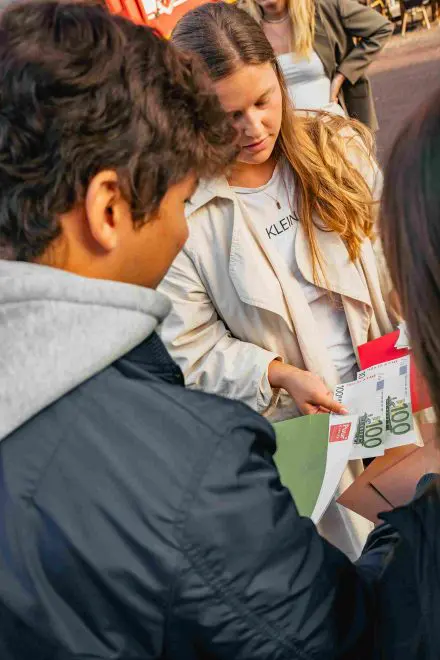 Herken de Mol Haarlem