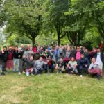 Thumbnail of http://Highland%20games%20Haarlem