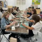 Thumbnail of http://Workshop%20Boetseren