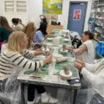 Thumbnail of http://Workshop%20Boetseren