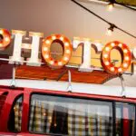 Thumbnail of http://Instagram%20Workshop%20Puur%20Haarlem