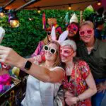 Thumbnail of http://Instagram%20Workshop%20Puur%20Haarlem