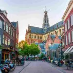 Thumbnail of http://img