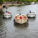 Thumbnail of http://img