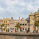 Thumbnail of http://img