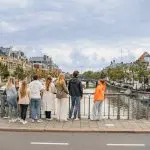 Thumbnail of http://img