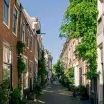 Thumbnail of http://img