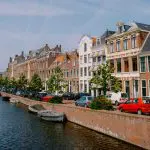 Thumbnail of http://img