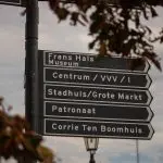 Thumbnail of http://img