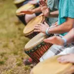 Thumbnail of http://img