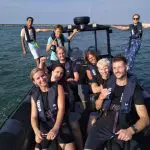 Thumbnail of http://img