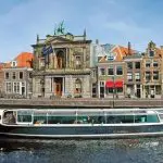 Thumbnail of http://img